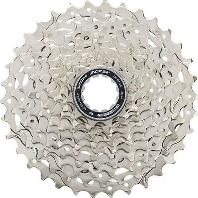 Shimano 105 7101 12s Cassette