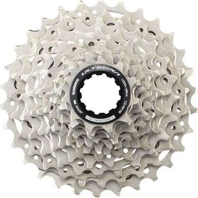 Shimano Ultegra R8101 12s Cassette