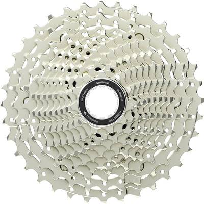 Shimano RS400 11 Speed Cassette