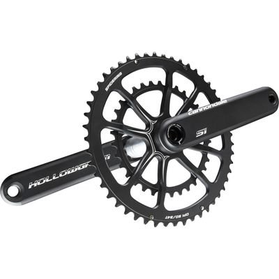 Cannondale Hollowgram SI Crankset