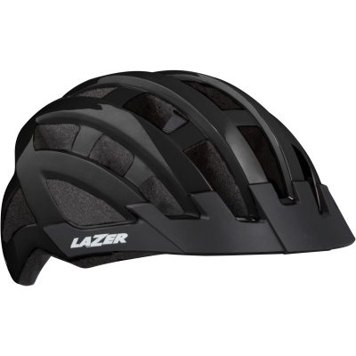 Lazer Compact City Helmet