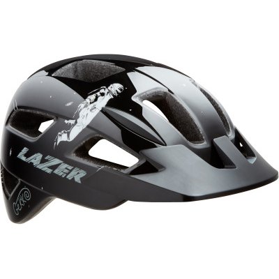 Lazer Gekko Junior Helmet