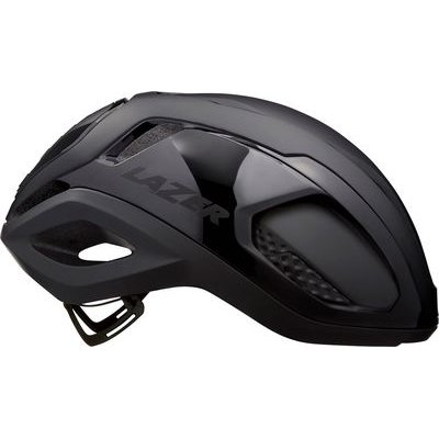 Lazer Vento KinetiCore Road Helmet