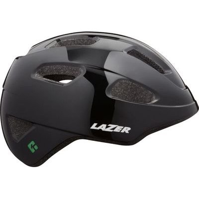 Lazer NutZ KinetiCore Junior Helmet
