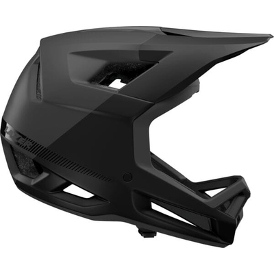 Lazer Cage KinetiCore Full Face MTB Helmet 