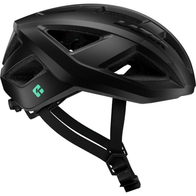 Lazer Tonic KinetiCore Road Helmet