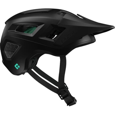 Lazer Coyote KinetiCore MTB Helmet