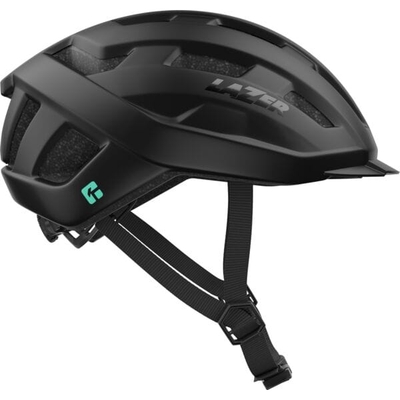 Lazer Codax KinetiCore City Helmet 