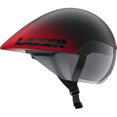 Lazer Volante KinetiCore TT Triathlon Helmet 