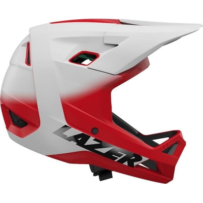 Lazer Chase KinetiCore MTB Helmet 