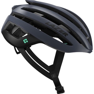Lazer Z1 KinetiCore Road Helmet