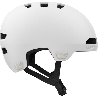 Lazer Maze KinetiCore City Helmet