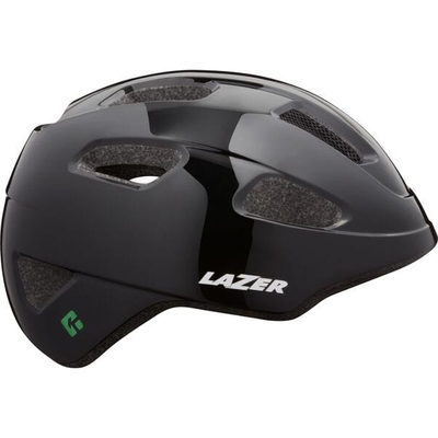 Lazer NutZ KinetiCore 2.0 Junior Helmet