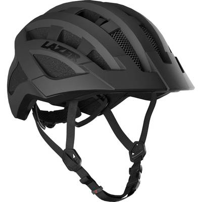 Lazer J2 City Youth Helmet