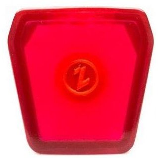 Lazer Helmet Rear LED Light