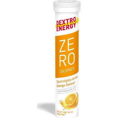 Dextro Zero Calories Electrolyte Tablets