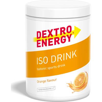 Dextro Isotonic Drink 440g