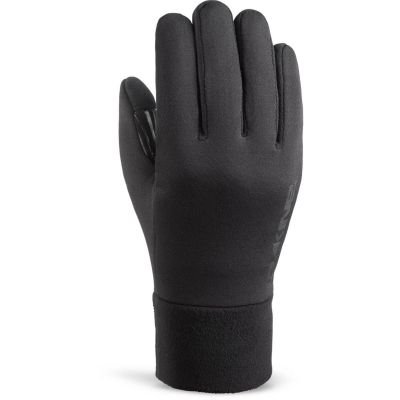 Dakine Storm Liner Gloves