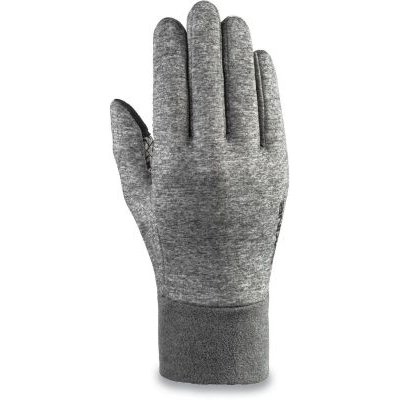 Dakine Storm Womens Liner Gloves