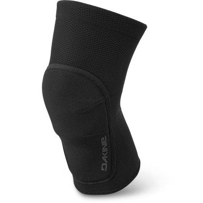 Dakine Slayer Knee Sleeve Pads