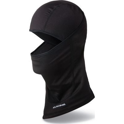 Dakine Ninja Balaclava