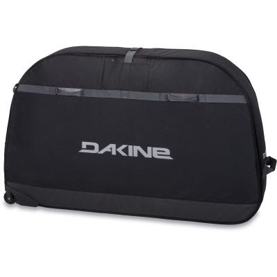 Dakine Bike Roller Bag