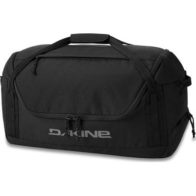 Dakine Descent Bike Duffle Bag 70L