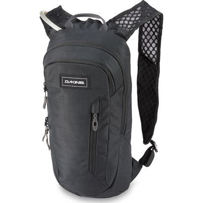 Dakine Shuttle 6L Hydration Backpack
