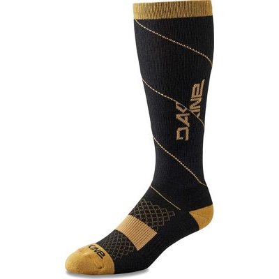 Dakine Berm Tall Socks
