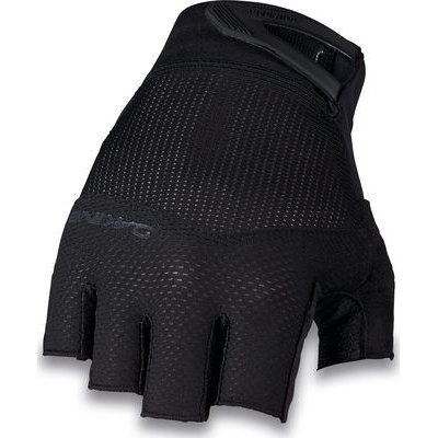 Dakine Boundary Half Finger Gloves