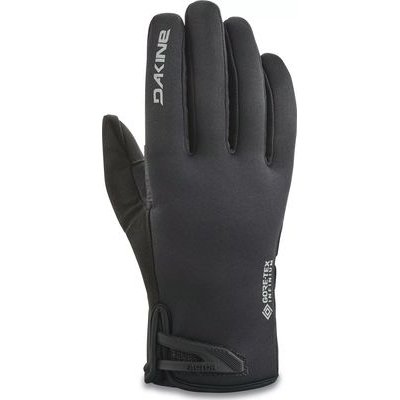 Dakine Factor Infinum Gloves