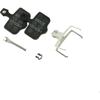 Sram Organic Disc Brake Pads