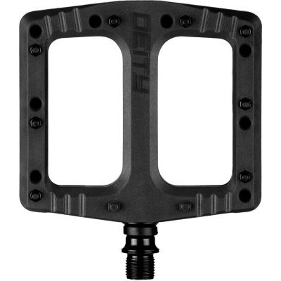 Deity Deftrap Flat MTB Pedals