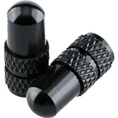 Deity Presta Valve Caps