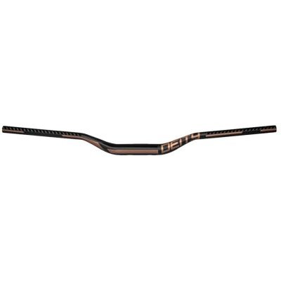 Deity Racepoint Alu 38mm Rise Handlebars