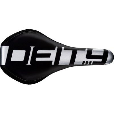 Deity Speedtrap AM Cr-Mo MTB Saddle