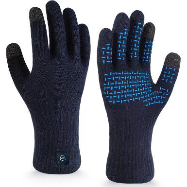DexShell Thermfit 3.0 Gloves