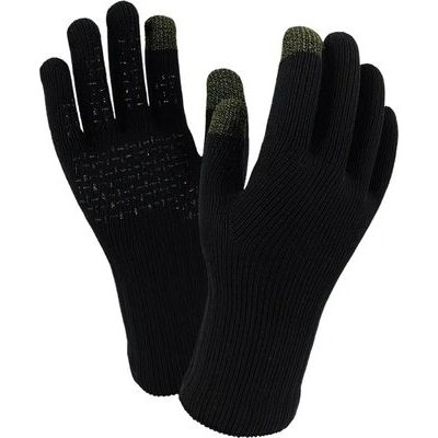 DexShell Waterproof Thermfit 2.0 Gloves