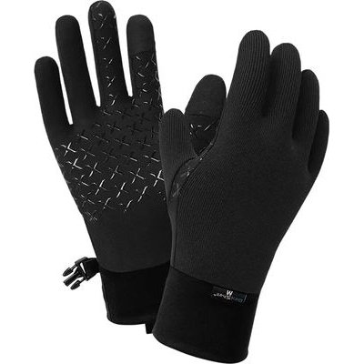 DexShell Dexfuze Waterproof Stretch Fit Gloves