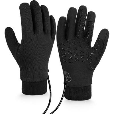 DexShell DEXFUZE Stretchfit 2.0 Gloves