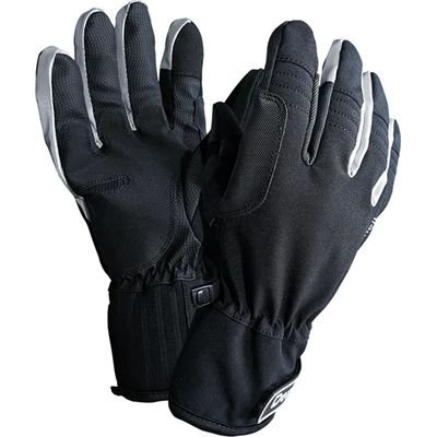 DexShell Waterproof Ultra Weather Winter Gloves