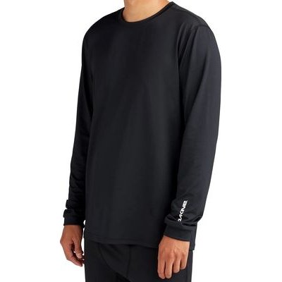 Dakine Kickback Lightweight Top Long Sleeve Jersey