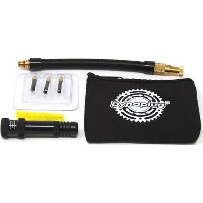 Dynaplug Air Tubeless MTB Tyre Repair and Inflation Kit