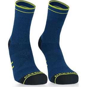 DexShell Running Lite 2.0 Socks
