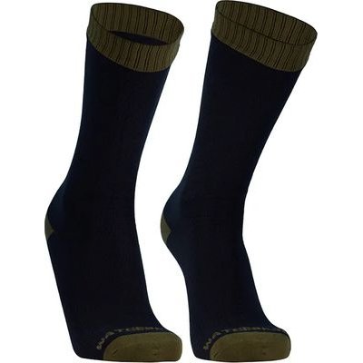 DexShell Waterproof Merino Thermlite Socks
