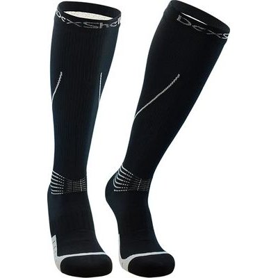 DexShell Waterproof Compression Mudder Socks