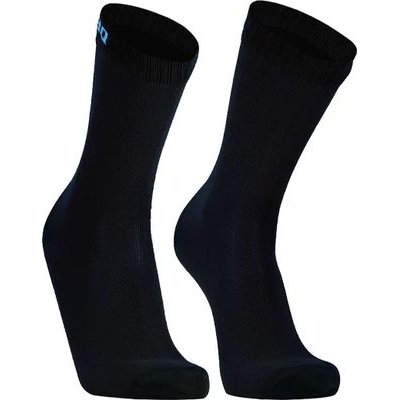DexShell Waterproof Ultra Thin Socks