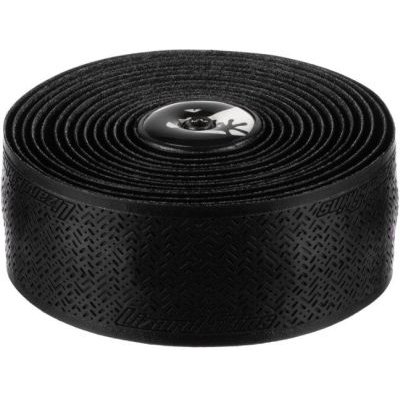 Lizard Skins DSP Bar Tape