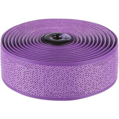 Lizard Skins Medium Padding DSP Bar Tape