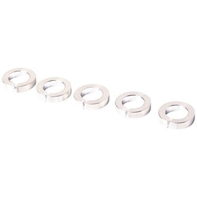 Look Chainring Bolt Washer